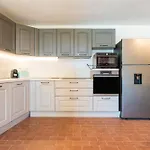 Harmonia فيلة *