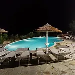 Harmonia فيلاّسيمِيوس