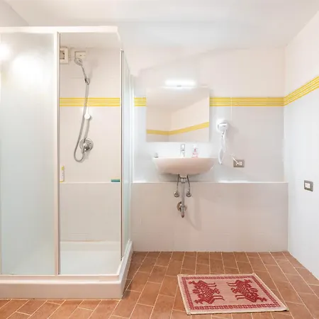 Harmonia Villa *