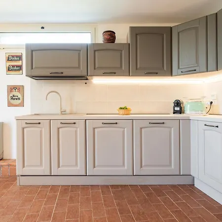 Harmonia Villasimius