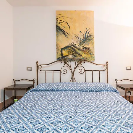 Villa Harmonia *