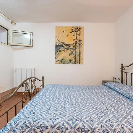 Harmonia Villa Villasimius