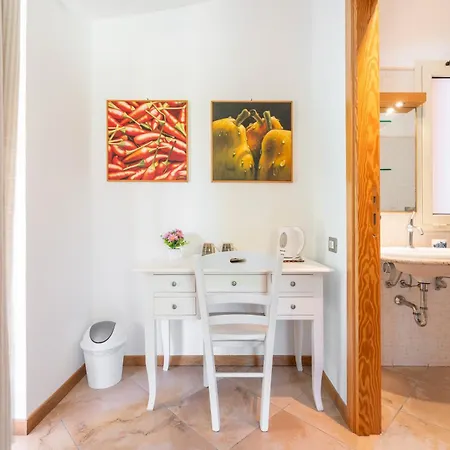 Harmonia * 维拉西米乌斯