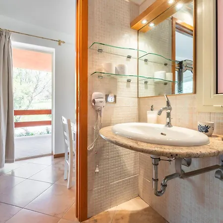 别墅 Harmonia 维拉西米乌斯