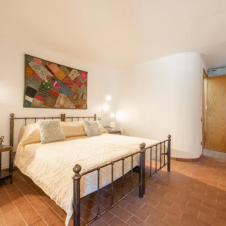 Villa Harmonia *