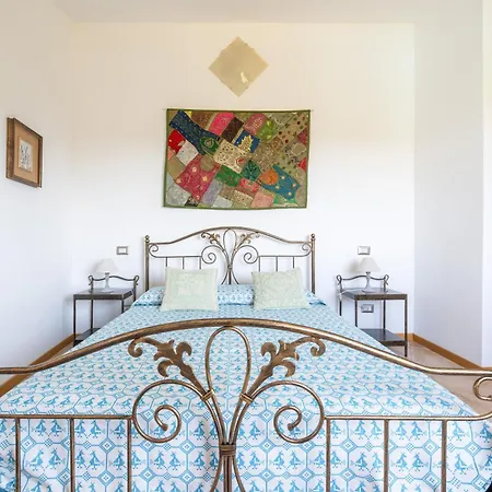 Villa Harmonia *