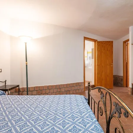 Villa Harmonia *