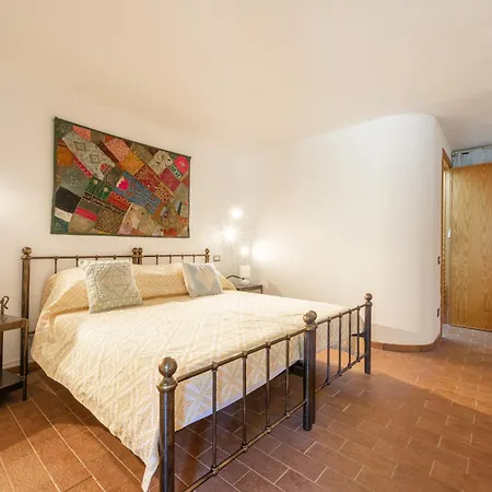 Harmonia Villa Villasimius