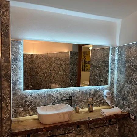 Villa Harmònia *