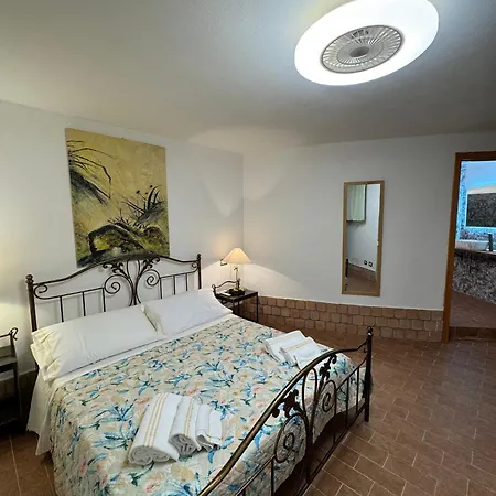 Harmònia Villa