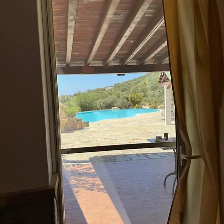 Harmònia Villa *