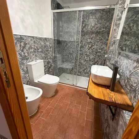 Harmònia * Villasimius