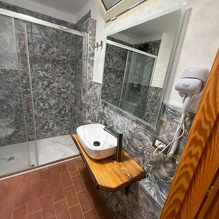 Villa Harmònia *